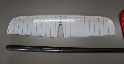 CLM-Pro-fuselage set-133-7